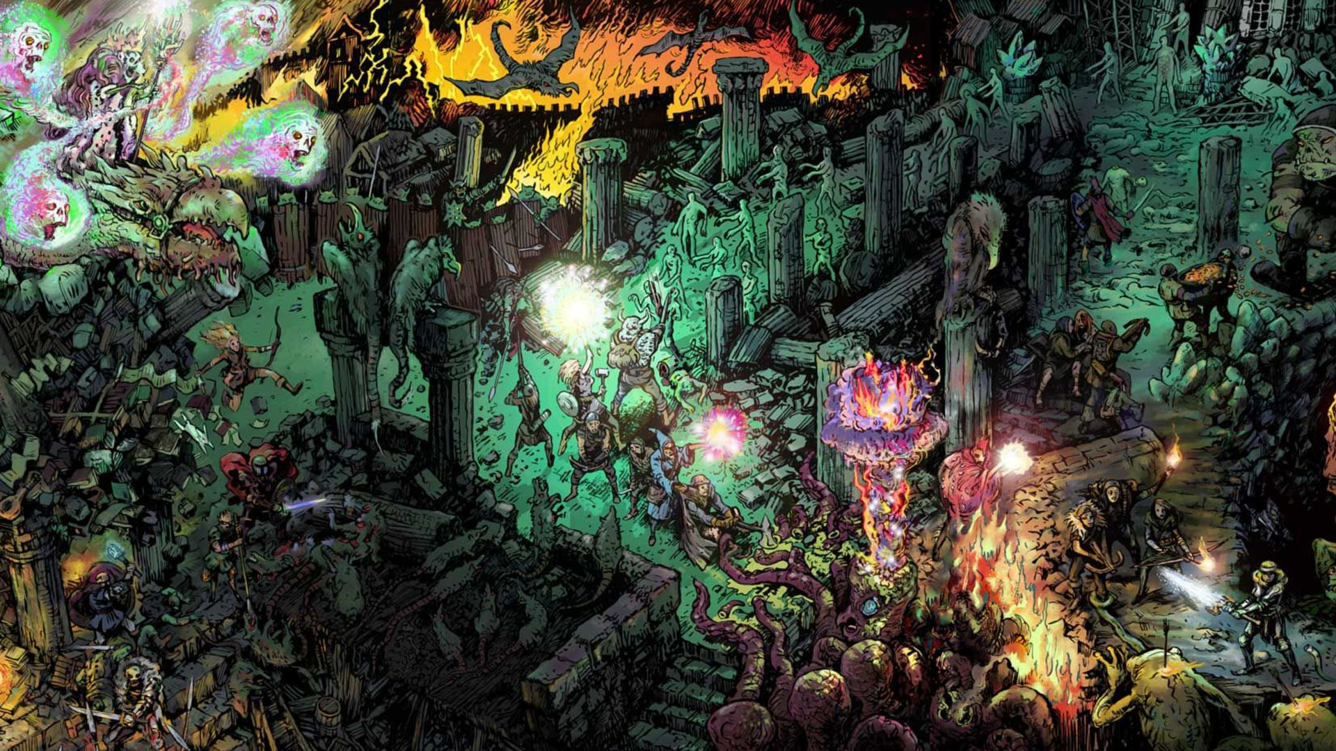Dungeon-World-not-rpg-not-dandd-world.png